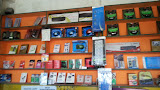 Company Banner 3