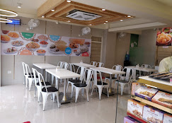 Company Banner 6
