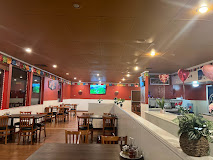 Company Banner 1