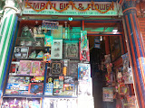 Company Banner 1