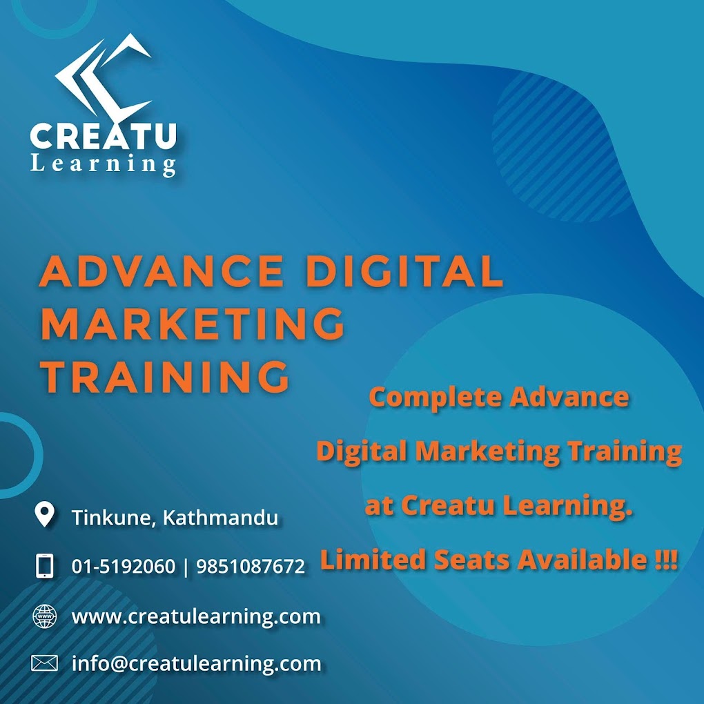 Company Banner 1