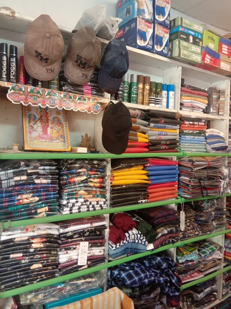 Company Banner 1