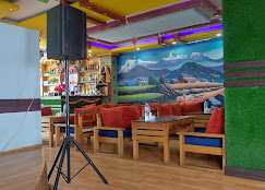 Company Banner 3