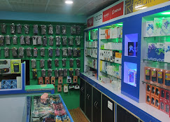 Company Banner 4