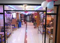 Company Banner 7