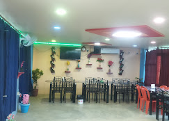 Company Banner 6