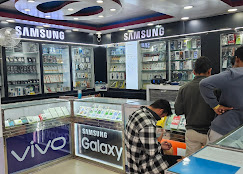 Company Banner 1