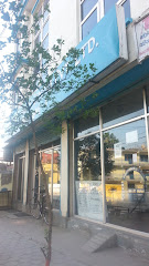 Company Banner 1