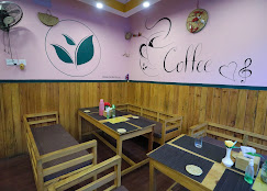 Company Banner 5
