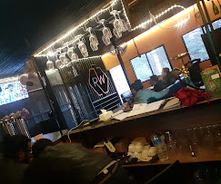 Company Banner 3