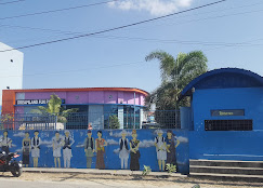 Company Banner 6