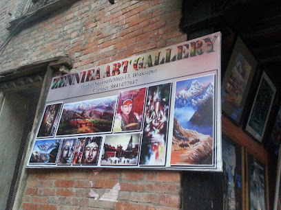 Company Banner 1