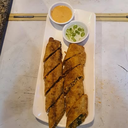 Company Banner 6