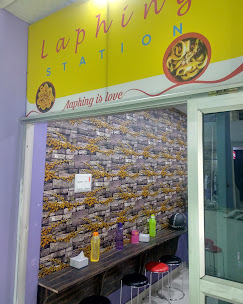 Company Banner 1