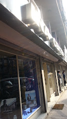 Company Banner 1
