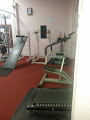Company Banner 2