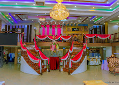 Company Banner 4