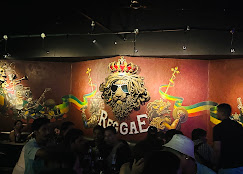 Company Banner 2