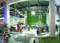 Company Banner 3