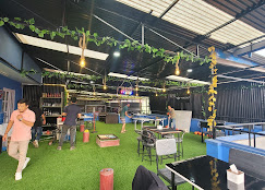 Company Banner 2