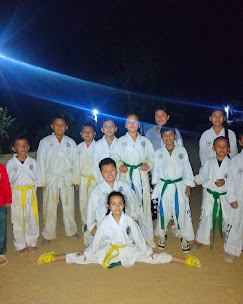 Company Banner 2