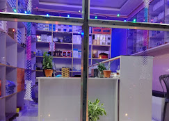 Company Banner 4