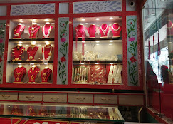 Company Banner 2