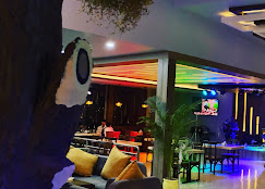 Company Banner 4