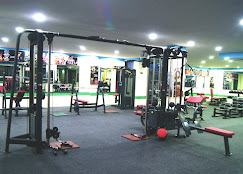 Company Banner 4