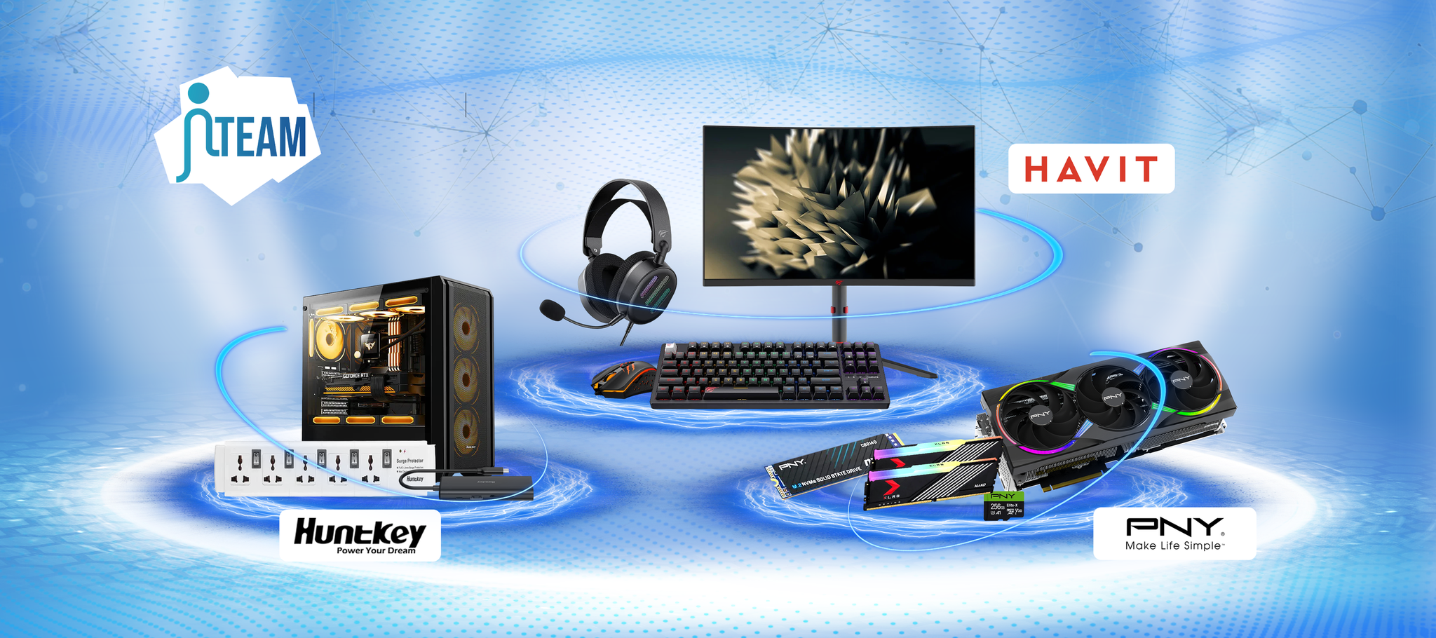 Company Banner 4