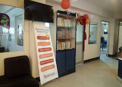 Company Banner 1