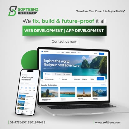 Company Banner 1