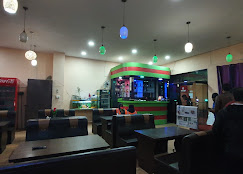 Company Banner 4