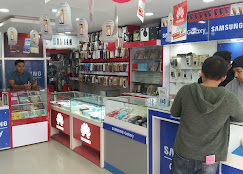 Company Banner 3
