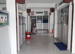 Company Banner 3