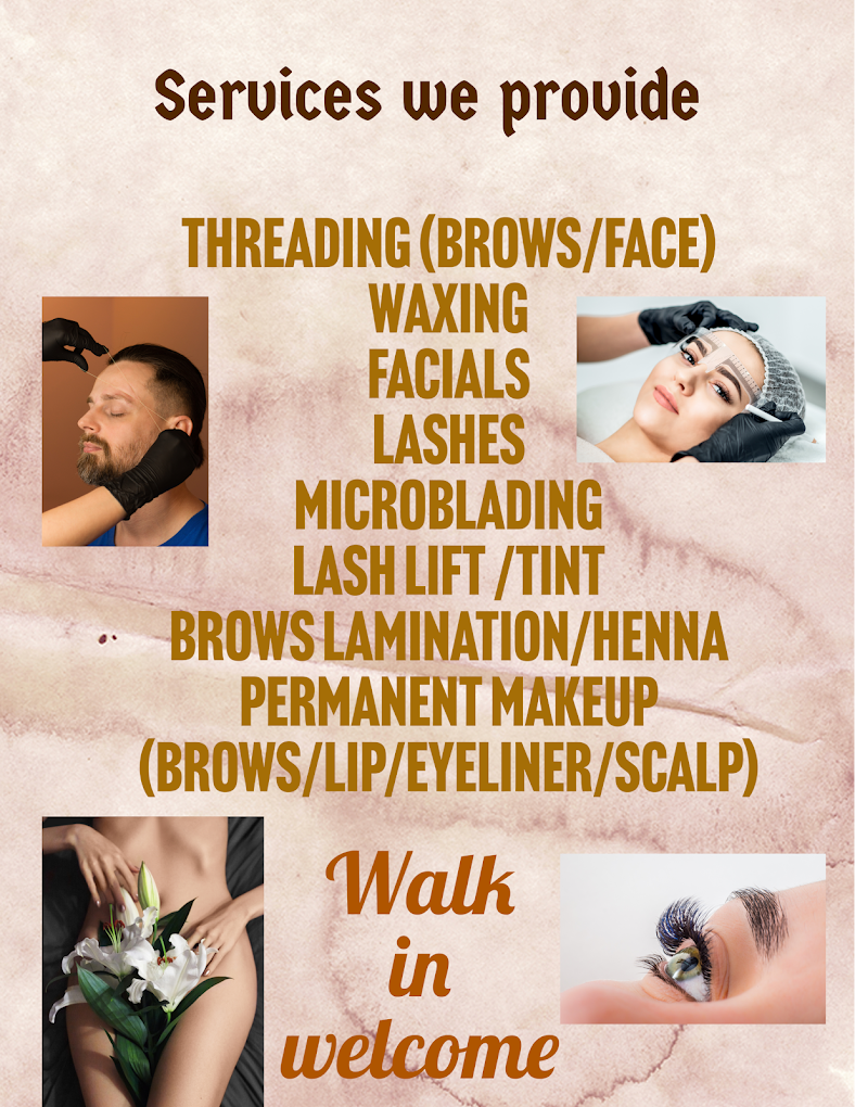 Company Banner 1