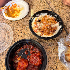 Company Banner 3