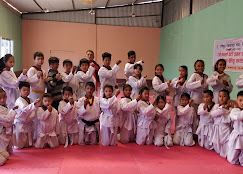 Company Banner 1