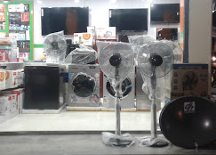 Company Banner 1