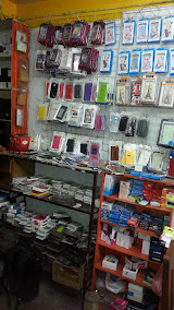 Company Banner 1