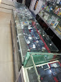 Company Banner 3