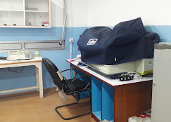 Company Banner 2
