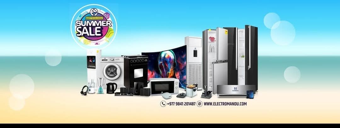 Company Banner 4