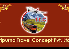 Company Banner 1