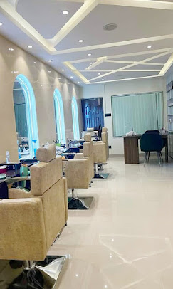 Company Banner 4