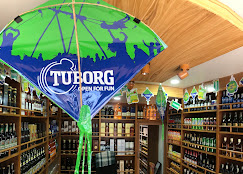 Company Banner 4