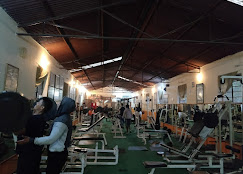Company Banner 1