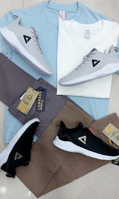 Company Banner 1