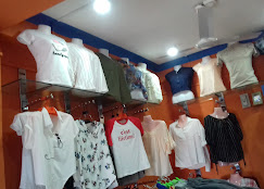 Company Banner 2