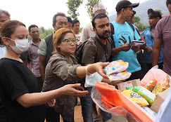 Company Banner 3